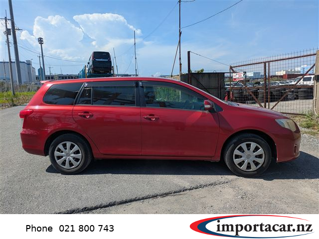 Vehicle Pic 3244337