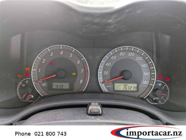 Vehicle Pic 3244339