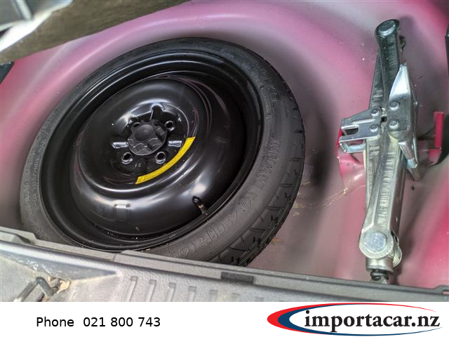 Vehicle Pic 3244340