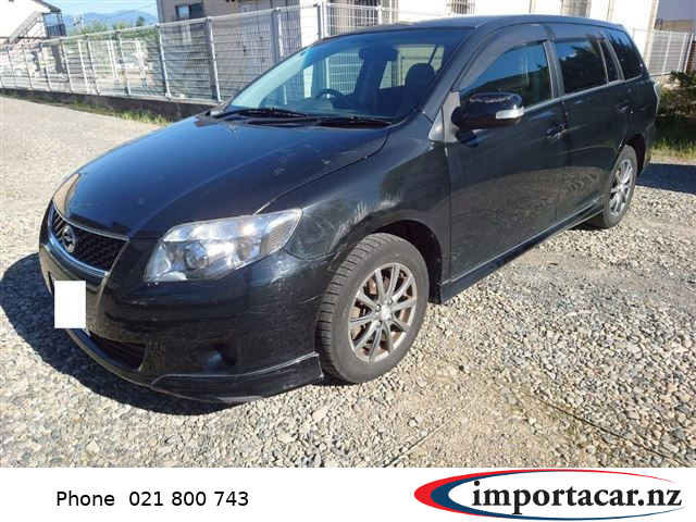 Vehicle Pic 3244342