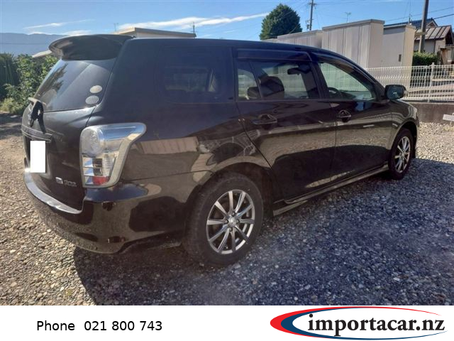 Vehicle Pic 3244343