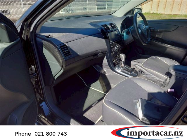 Vehicle Pic 3244344