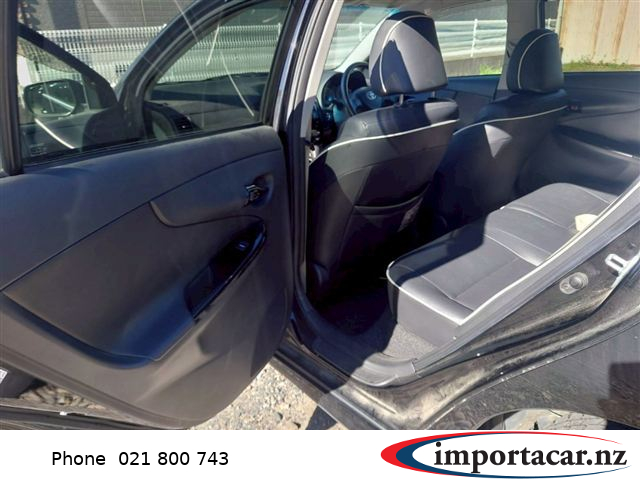 Vehicle Pic 3244345