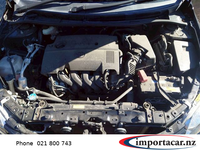 Vehicle Pic 3244346