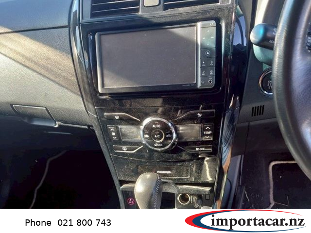 Vehicle Pic 3244347