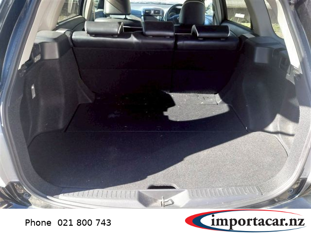 Vehicle Pic 3244348