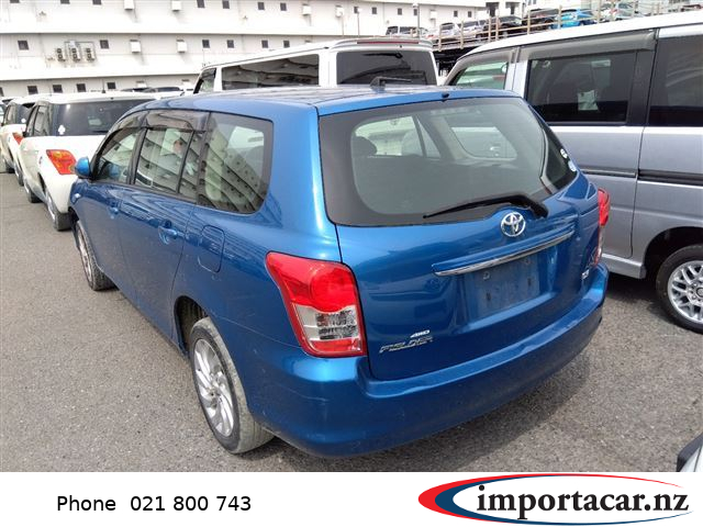 Vehicle Pic 3244350