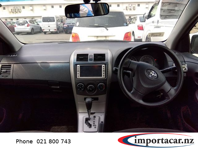Vehicle Pic 3244351