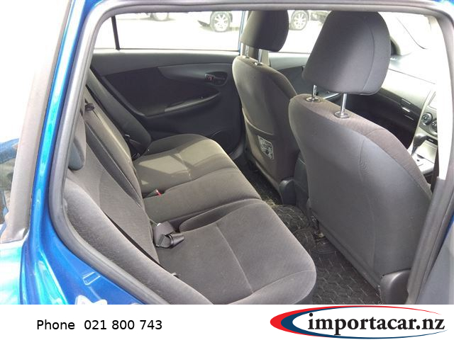 Vehicle Pic 3244352