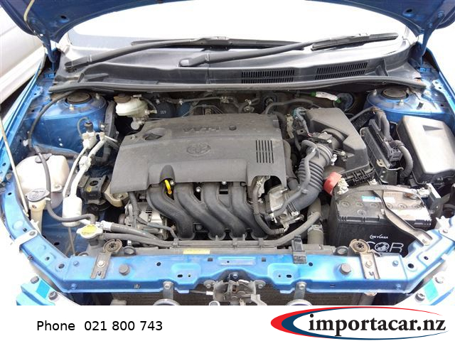 Vehicle Pic 3244353
