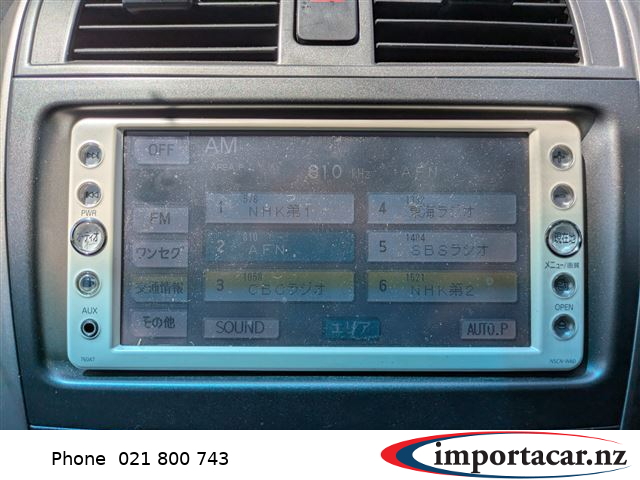Vehicle Pic 3244354