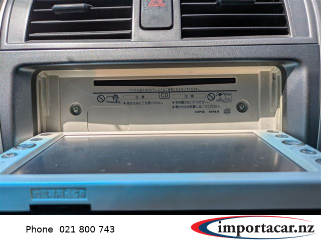 Vehicle Pic 3244355