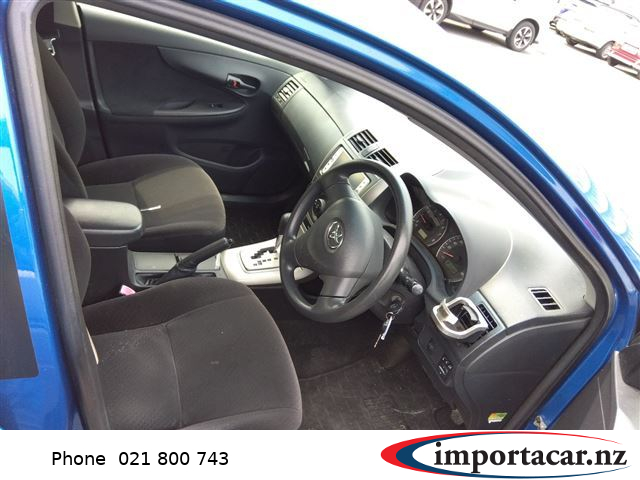 Vehicle Pic 3244356