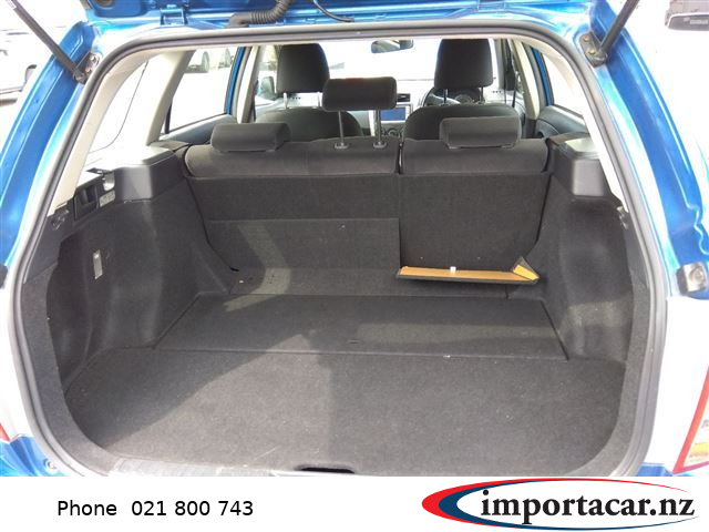 Vehicle Pic 3244357