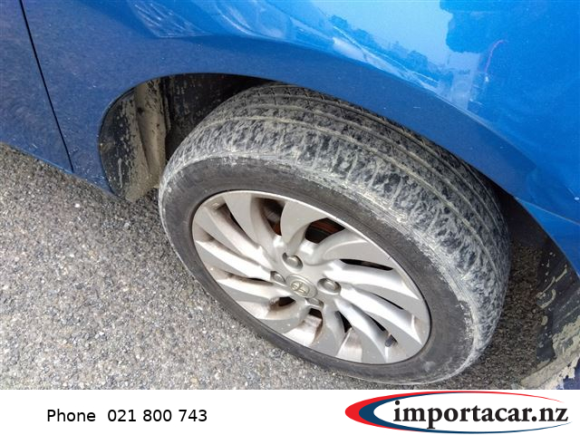 Vehicle Pic 3244358