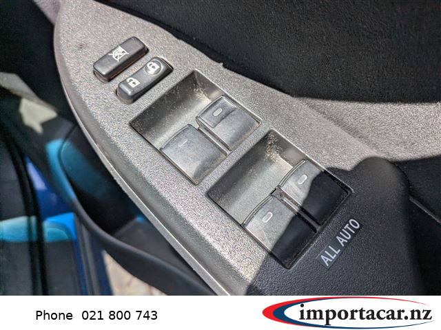 Vehicle Pic 3244359