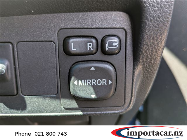 Vehicle Pic 3244360