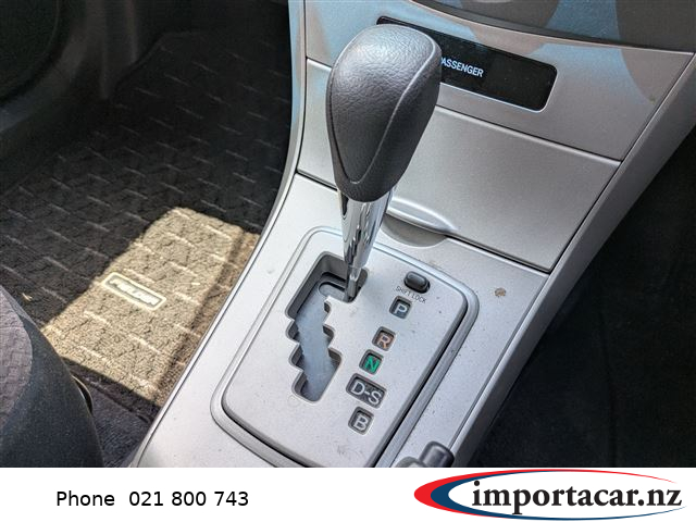 Vehicle Pic 3244361