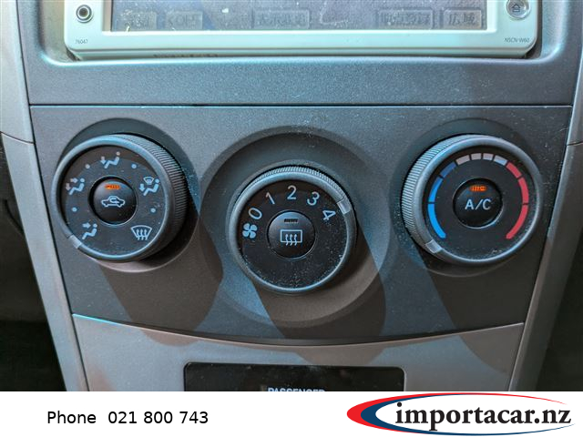 Vehicle Pic 3244362
