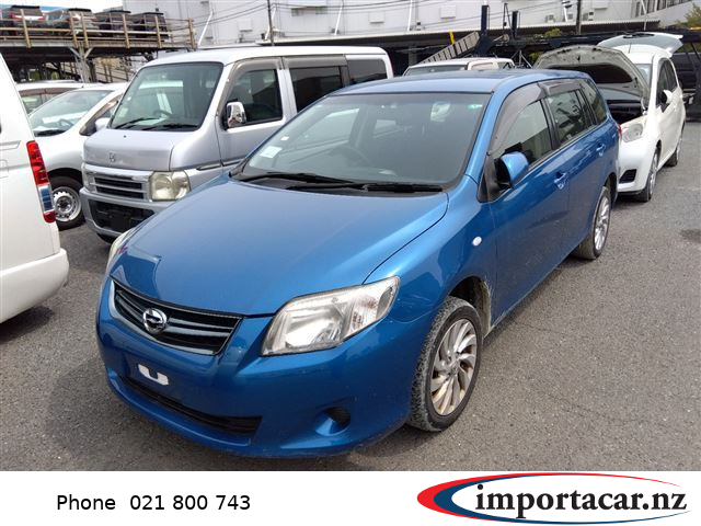 Vehicle Pic 3244363