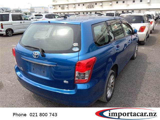 Vehicle Pic 3244364