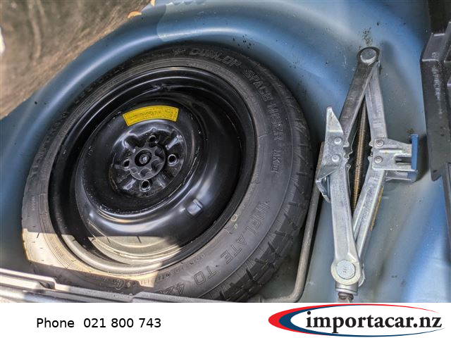 Vehicle Pic 3244367