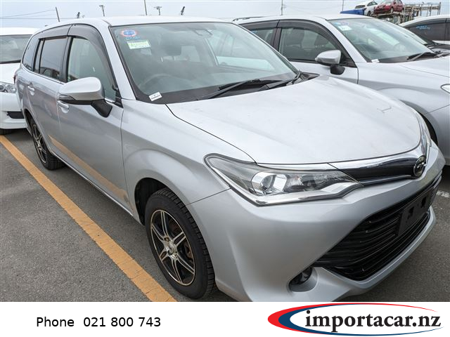 Vehicle Pic 3244370
