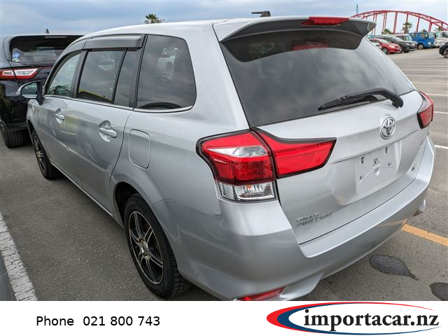 Vehicle Pic 3244371
