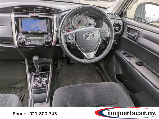 Vehicle Pic 3244372