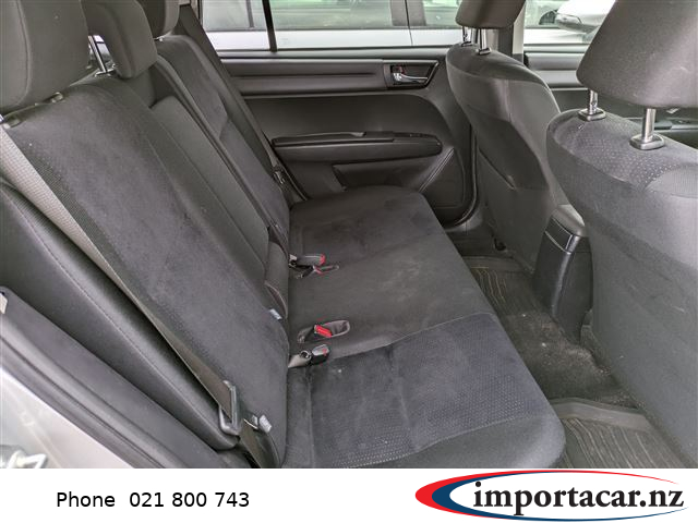 Vehicle Pic 3244373