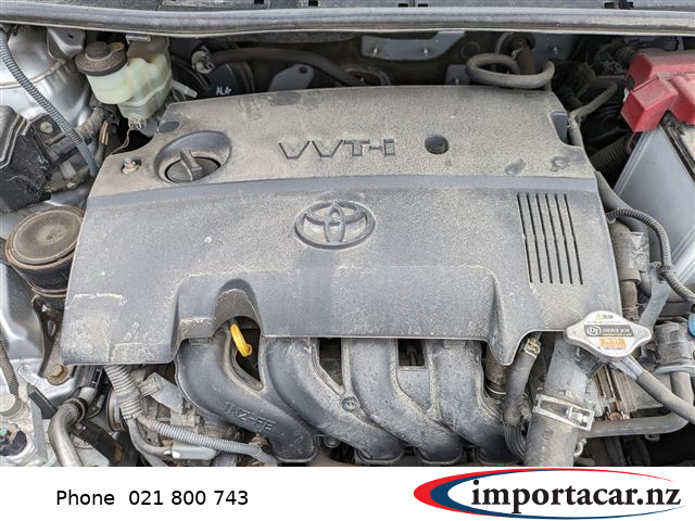 Vehicle Pic 3244374