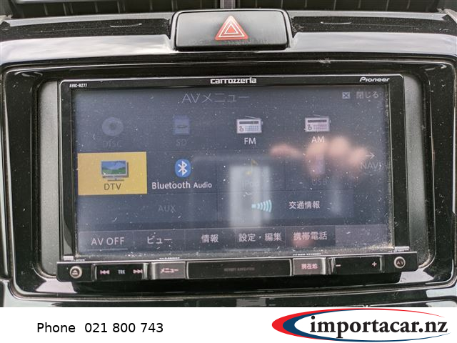 Vehicle Pic 3244375