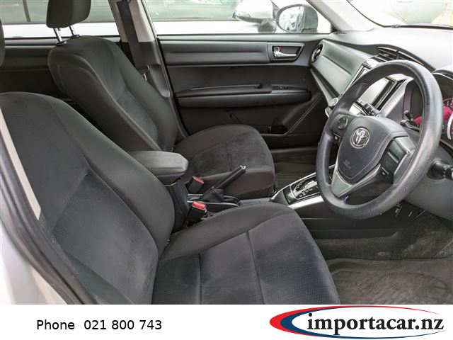 Vehicle Pic 3244377