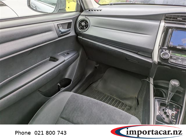 Vehicle Pic 3244378