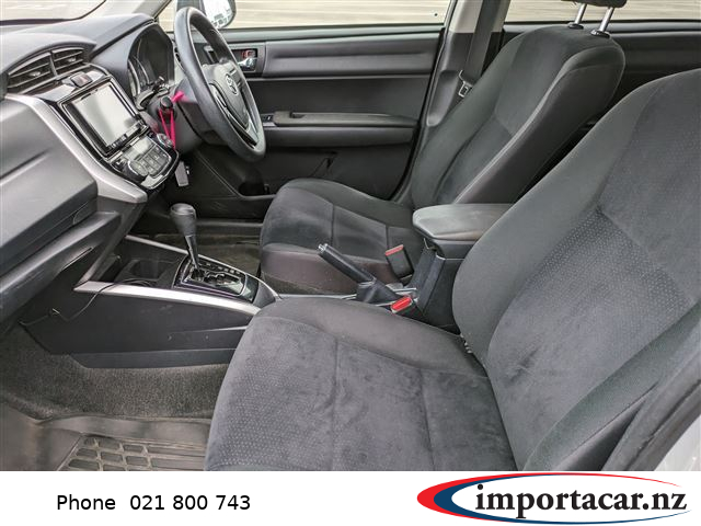 Vehicle Pic 3244379