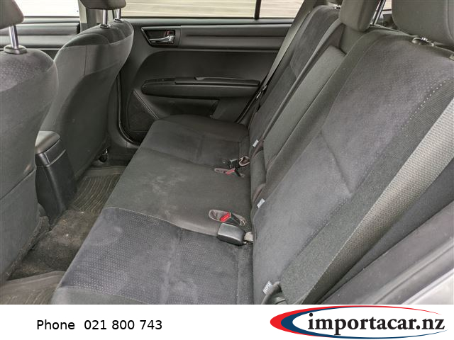Vehicle Pic 3244380