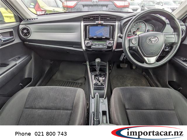 Vehicle Pic 3244381