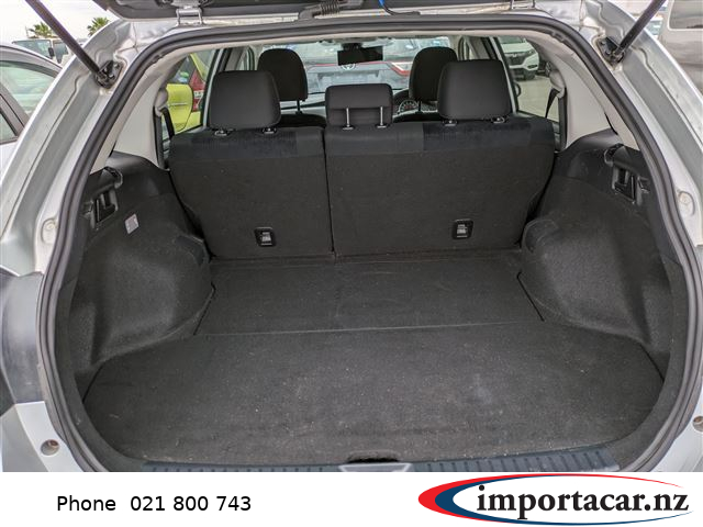 Vehicle Pic 3244382
