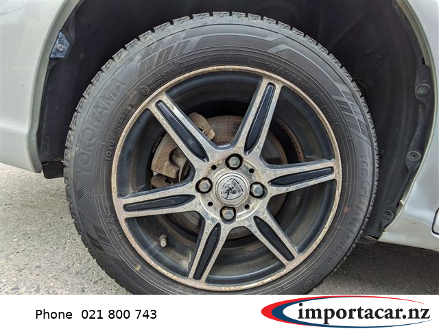 Vehicle Pic 3244383