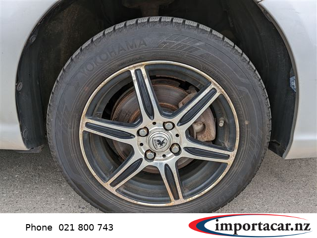 Vehicle Pic 3244384