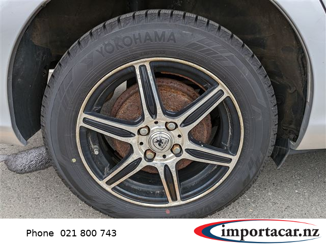 Vehicle Pic 3244385