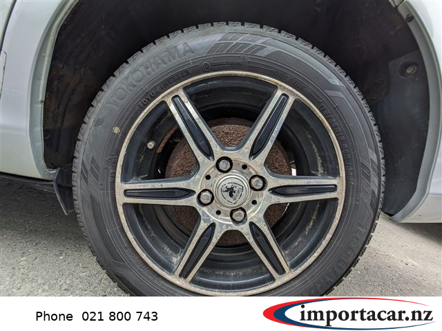 Vehicle Pic 3244386
