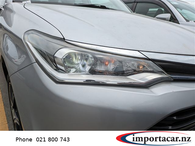 Vehicle Pic 3244387