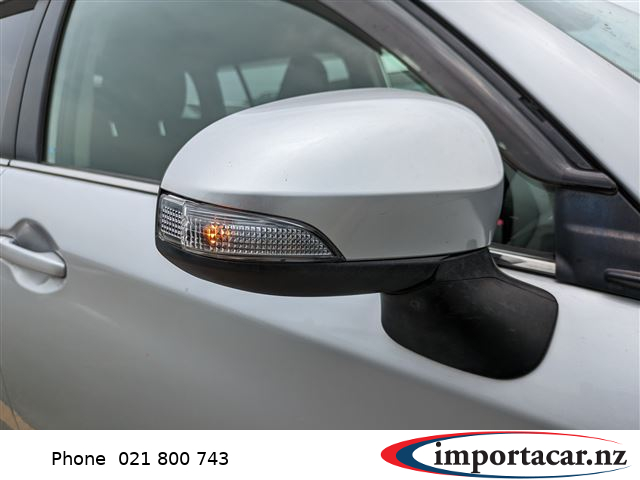 Vehicle Pic 3244388