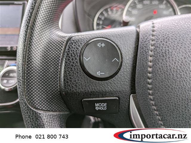 Vehicle Pic 3244390