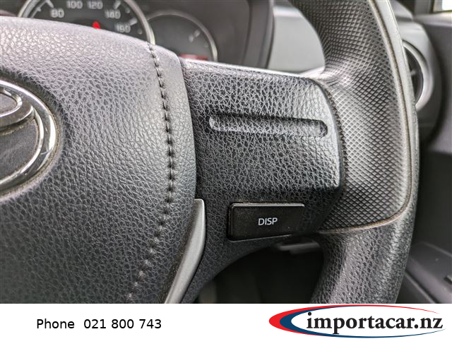Vehicle Pic 3244391