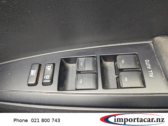Vehicle Pic 3244392