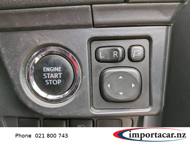 Vehicle Pic 3244393
