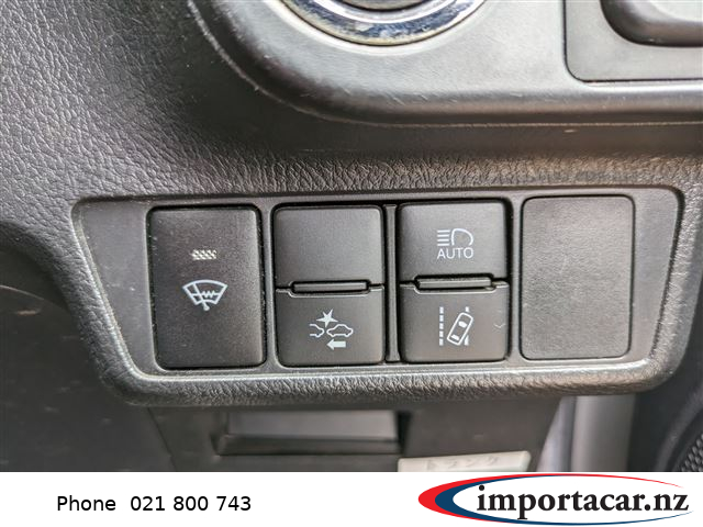 Vehicle Pic 3244394