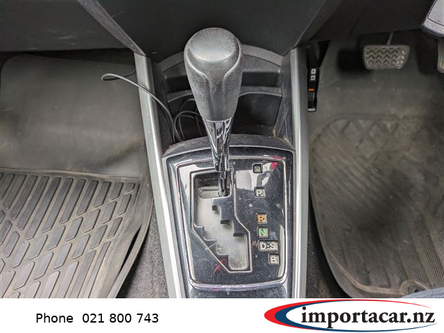 Vehicle Pic 3244396